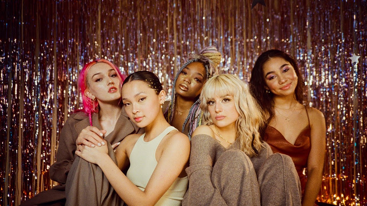 Boys World — Relapse