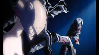 Putrefaction Carnage - Cadaveric Exhumation