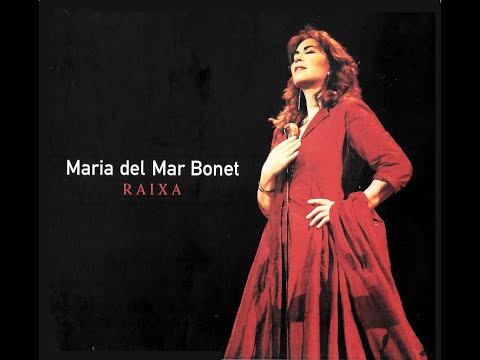 Concert "Raixa" al Palau Musica Catalana, Barcelona, 18 de gener del 2002