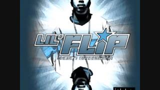 Lil Flip - Forget The Fame m w Crazy,Dangerous (DoeDoeMix)