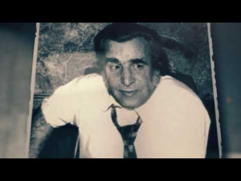 Reis-i Cumhur - Cemal Gürsel