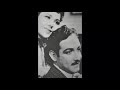 JORGE NEGRETE, Y CANTAR SIN TU AMOR (1945)