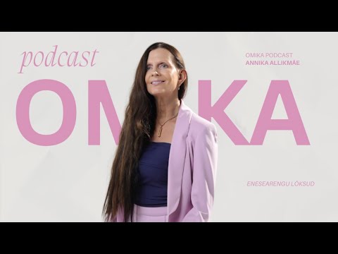 5. sünnipäeva eriepisood: enesearengu lõksud