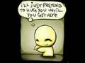Love Her-Seether