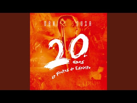 Corpo e Família (Ao Vivo)