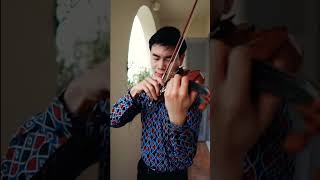 Download lagu The best part of Tchaikovsky’s Violin Concerto mp3