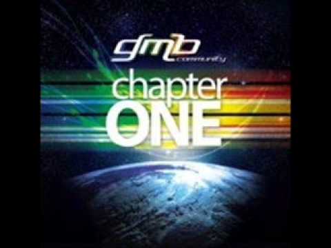 GMB ALBUM CHAPTER ONE