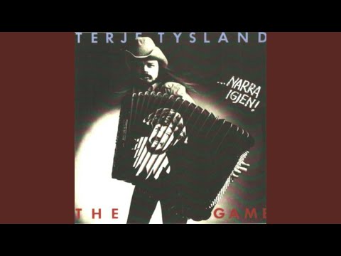 No går det på rævva