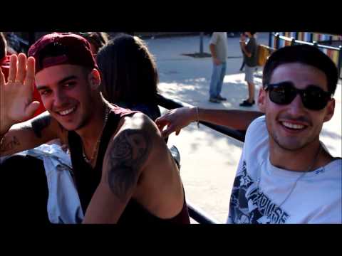 Reproducir vídeo