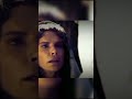Kartharai Deivamaga Kondor John Jebaraj Tamilchristiansongs Shorts