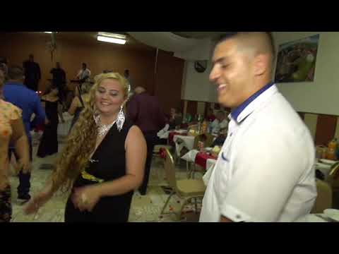 C.6 Svadba Peter & Karolina - AMAX 2019