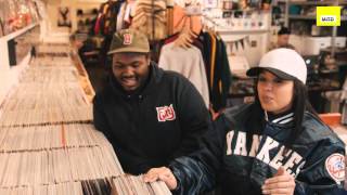 IS IT LIT- Joint Custody