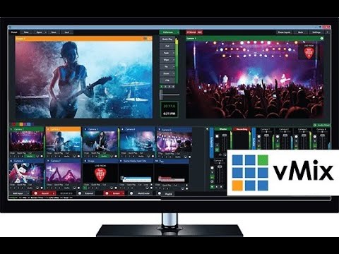 TEASER FUTSAL CARIOCA 2021