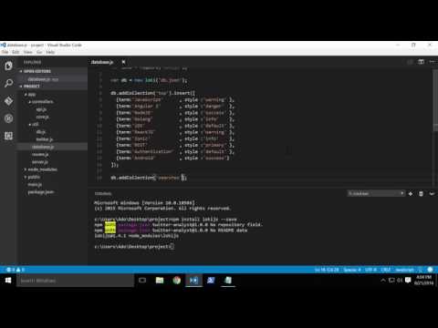download lagu mp3 mp4 Loki Db, download lagu Loki Db gratis, unduh video klip Loki Db