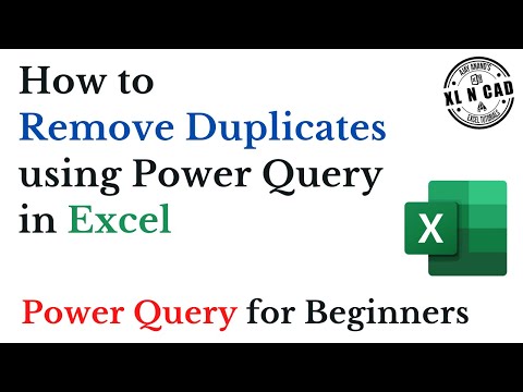 Extract Number and Text from Alphanumeric Data