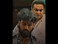 Polladha Boomi Song Asuran Dhanush Manjuwarrier Whatsapp Status HD