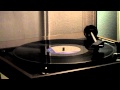 The Midget - Art Blakey And The Jazz Messengers