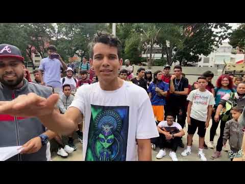 FILTROS PROFESIONALES -ADVERSO🆚ANDRE🆚ALMAZ🆚STEREO🆚BLEESSAI [FECHA 1 TEMP 2023]