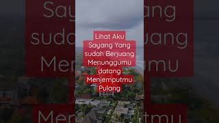 Download lagu Menunggumu Kamu - Anji mp3 Download lagu Menunggumu Kamu - Anji mp3