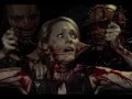 Entombed - Hellraiser