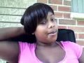 IM BACK