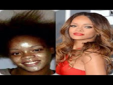 download lagu mp3 mp4 Rihanna Fea, download lagu Rihanna Fea gratis, unduh video klip Rihanna Fea