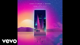 Lush & Simon - Home video