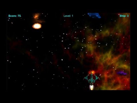 The Best Sship Video