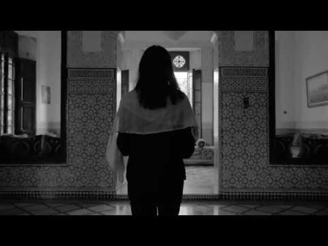 Nabil Sansi - AL HADRA ( Exclusive Music Video) (نبيل صانصي - الحضرة ( فيديو كليب حصري