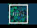 Mosaic (Original Mix)