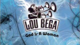 Lou Bega - God Is A Woman