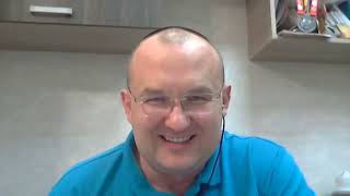 מדוע אין משה בפרשתנו מאת זרא שמשון מדוע משה לא נכנס לארץ ישראל פרשה תצווה