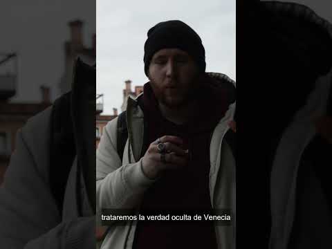 JaPóN SiN cLIcKbAiT