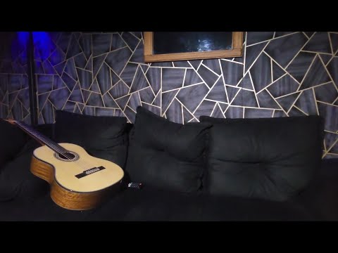 Alma Gemela - Pablo Roma