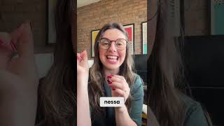 O conselho que pode mudar a sua vida