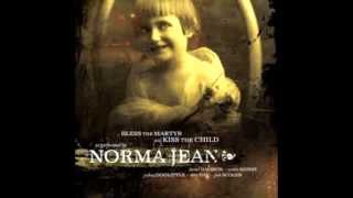 Pretty Soon, I Don&#39;t Know What, But Something Is Going To Happen - Norma Jean