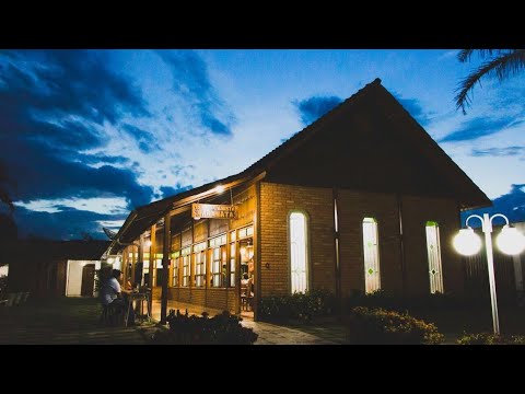 MEU TRIBUTO | ICM Piumhi - MG