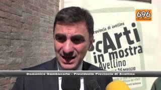 sc-arti-in-mostra-quando-i-rifiuti-diventano-arte