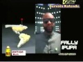 Fally Ipupa