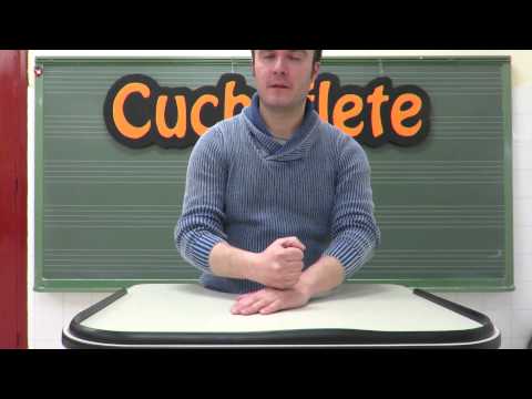 Panaderas Rhythm Tutorial