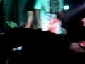 Method Man Redman Time For Some Action Live Rimini