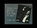 WBRA 15 PBS Program Breaks January 31 1996