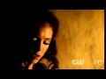 Katerina Petrova // If we cease to believe in love, why ...