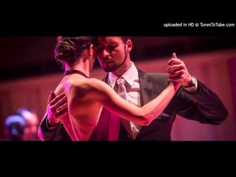 Today's Tango Is... Pura Clase - Rodolfo Biagi 13-07-1939