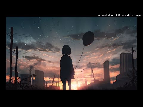 [FREE] Alternative Rock x Poorstacy x Emo Punk Type Beat (prod. KANJO x PUNKTUNE)