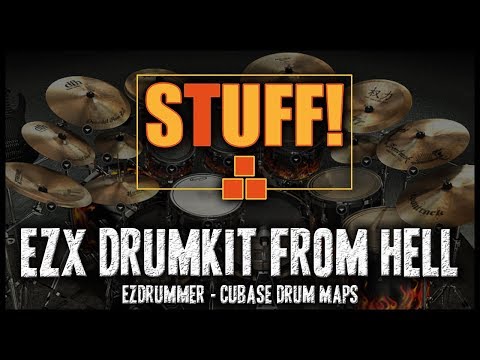 mixing superior drummer 2.0 outside mixing superior drummer 2.0 outside