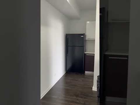 5054 N Winthrop Ave. - Video 2 of 2