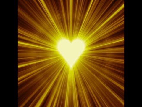 Awakening the Spiritual Heart