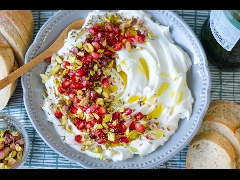 download lagu mp3 mp4 Labneh Recept, download lagu Labneh Recept gratis, unduh video klip Labneh Recept