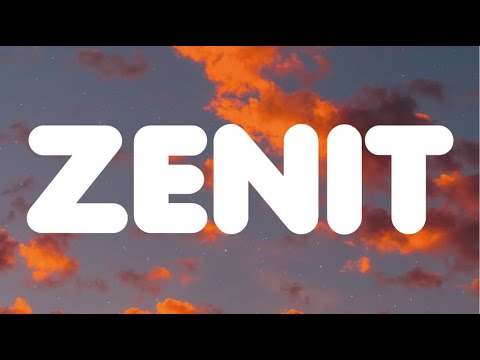 zenit, Doro Gjat ft. Joss Stone | testo - lyrics